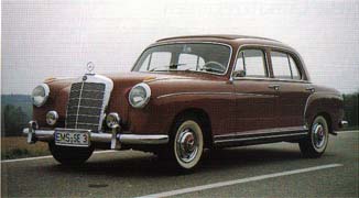 220s2 Kopie