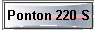  Ponton 220 S 